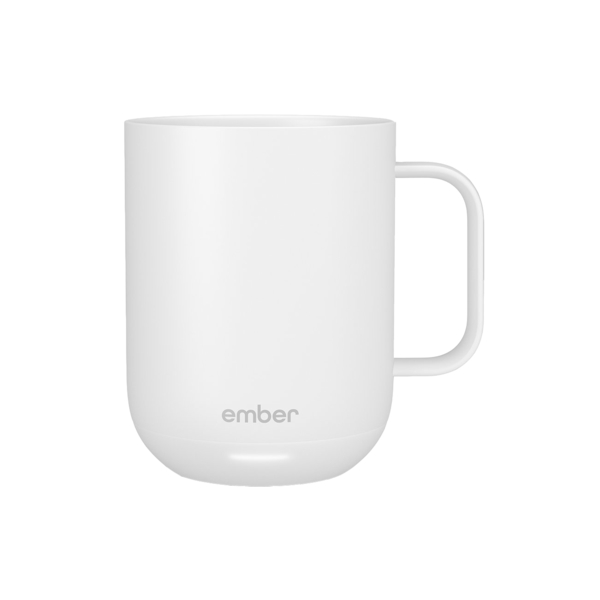Ember Mug